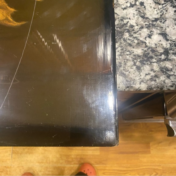 Joy Caros Vintage September Love Girl Crying - Picture 4 of 15